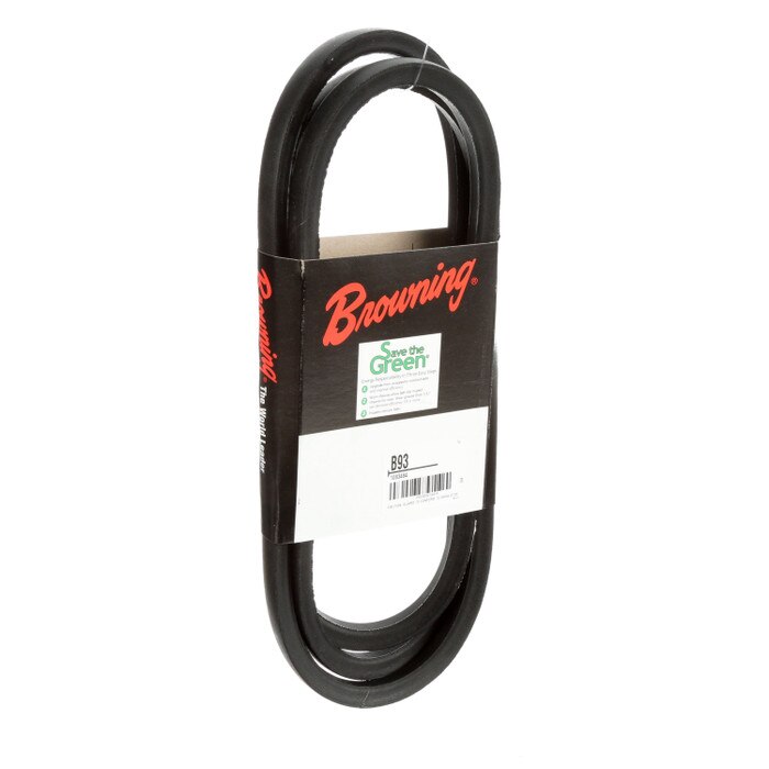 B93/5L960 V-Belt